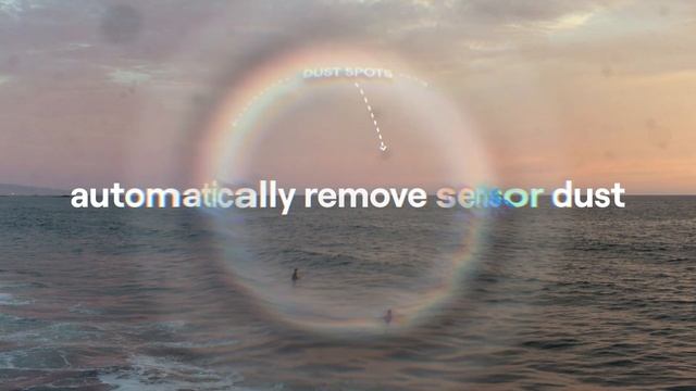 Luminar Neo: Creative Image Editor For Boldest Ideas