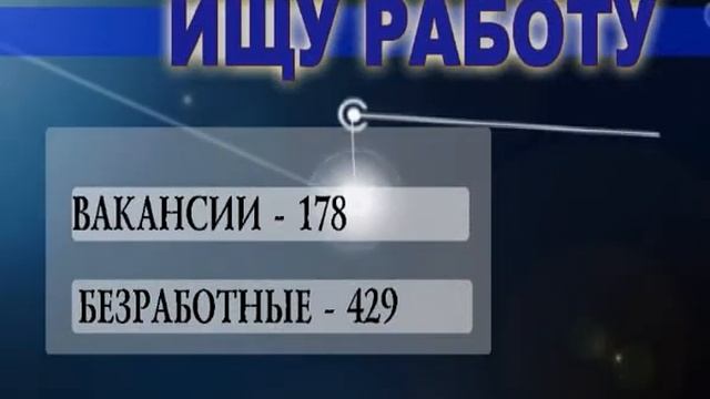 Требуются рабочие руки