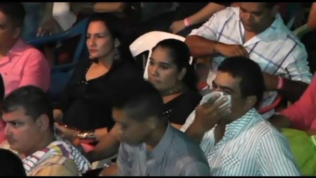 JORGE MARIO BENITES AY LA VIDA VIVO ACHI смотреть онлайн