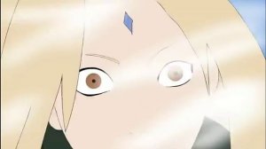 ЕСЛИ БЫ НАРУТО СТАЛ ЗЛЫМ 6 ЧАСТЬ! ОЗВУЧКА НА РУССКОМ!