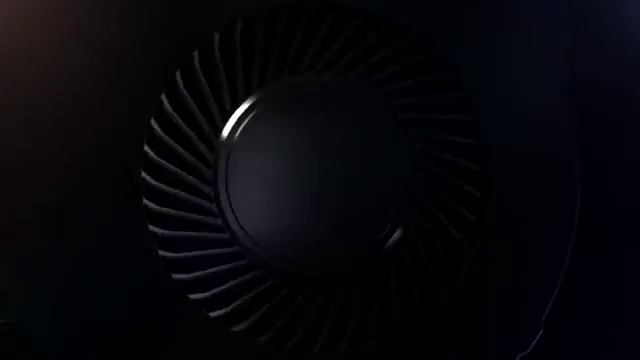 New Razer Blade 15 смотреть онлайн