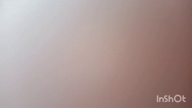 Юный блогер часть 3. смотреть онлайн