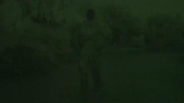 24_DOC: ЗЕМЛЯ КАРТЕЛЕЙ