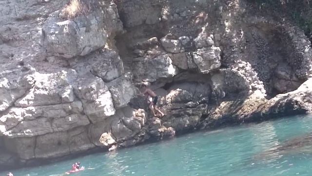 Голлум моя прелесть. Властелин колец смотреть онлайн