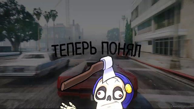 ?ЛУЧШИЕ СВЯЗКИ ЭФФЕКТОВ, АНИМАЦИЙ, ФИЛЬТРОВ В КАП КУТ | КРАСИВЫЕ СВЯЗКИ В CapCut | ПАК КАП КУТ