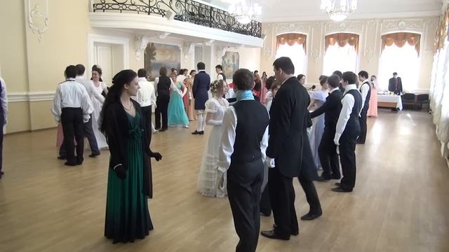 04 Прихоть лорда Байрона смотреть онлайн