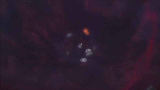 Amv боруто смотреть онлайн