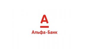 «Студия Артемия Лебедева»: рекламный ролик | «Серёжа»