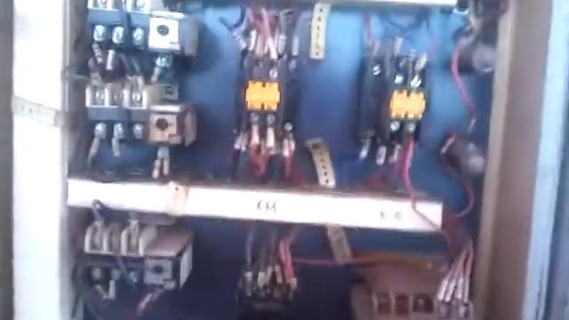 6р80 смотреть онлайн