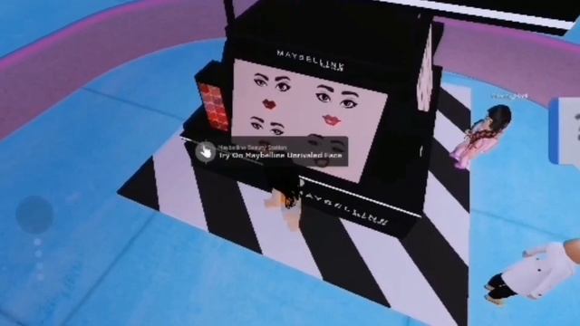 Карты в роблокс где можно получить бесплатную одежду. БЕЗ ОБМАНА смотреть онлайн