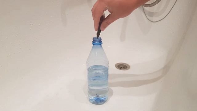 Процесс пошел... смотреть онлайн