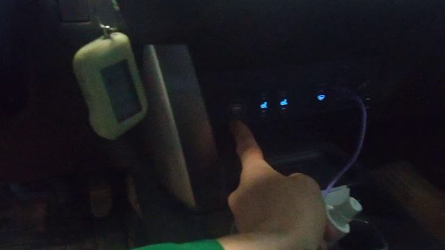 Установка Гбо на Toyota RAV4 смотреть онлайн