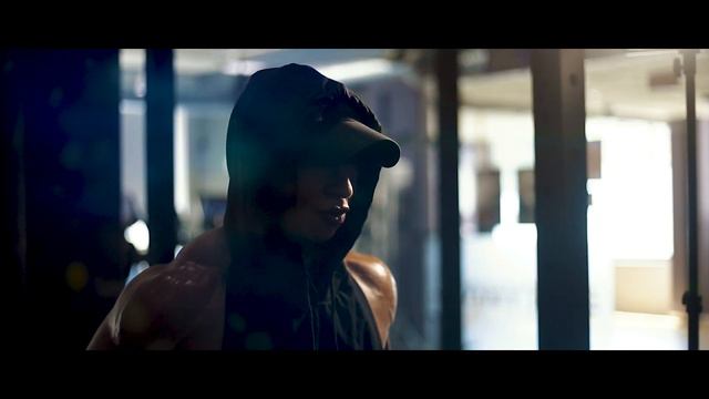 Virginia Sanchez Ifbb Pro- Video Presentation Rising Phoenix- Wings Of Strengt (Arizona 2018)