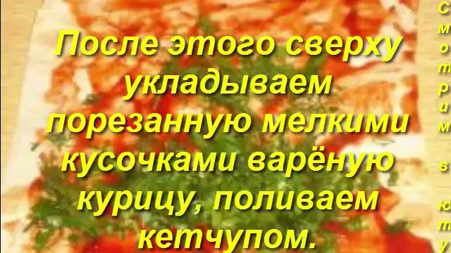 Дизайн и Графика