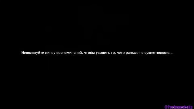 Инадзума Остров Наруками Земные кицунэ / Genshin Impact Inazuma Earth Kistune смотреть онлайн