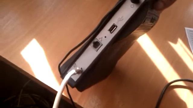 Антенна 0,74 метра Ka-Sat видео №2 смотреть онлайн