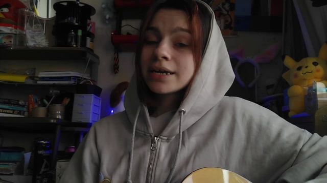 (Не)алкоголик смотреть онлайн