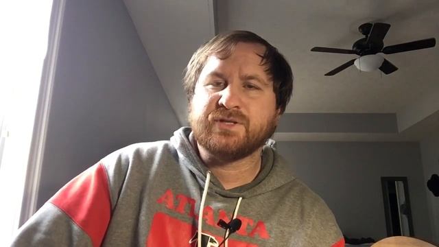 Week in review at USPS! смотреть онлайн
