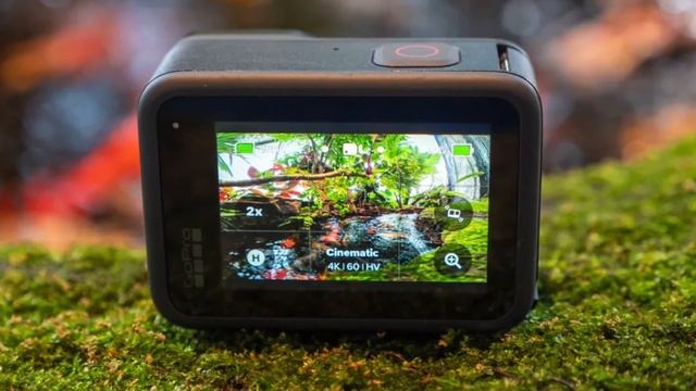 GoPro Max 2 Leaks & Release Date! смотреть онлайн