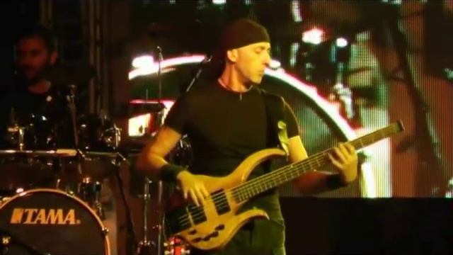 Fabio Meridiani & Quasar H7 Live - Hexagon - dibojano Festival 2014 смотреть онлайн