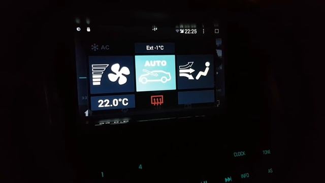 RedMod QuadCore R16 смотреть онлайн