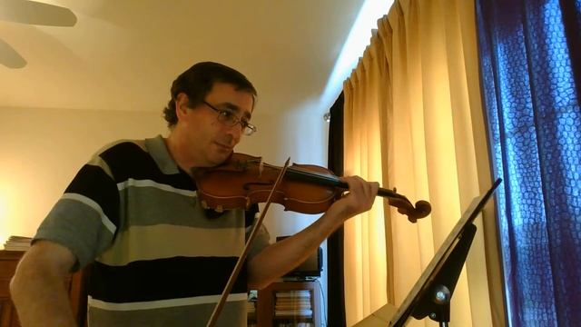 Dudziarz (Wieniawski) смотреть онлайн
