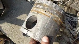 ямз 7511или 6581 недоработаная система охлаждения заводской брак и последствия.