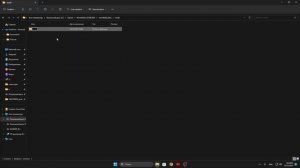 Как установить моды на игру Ravenfield