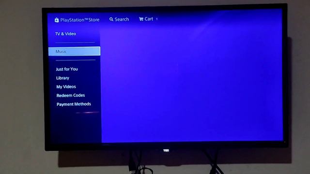 PORQUE NO ME DEJA PONER PAYPAL EN PS4/PS5 Y TAMPOCO ME DEJA ASOCIAR MI TARGETA смотреть онлайн