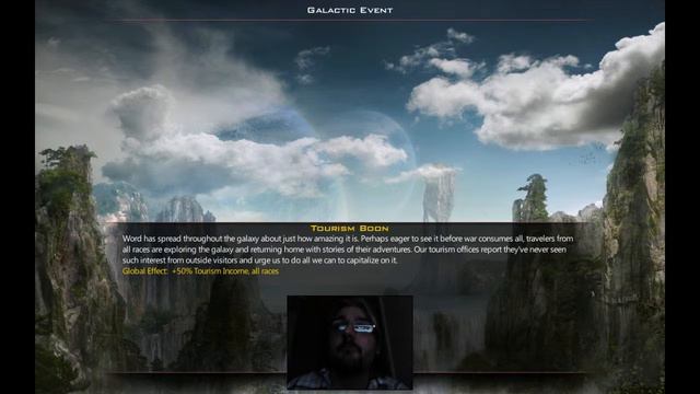 Galactic Brikwars Episode 5 - Derplomacy смотреть онлайн