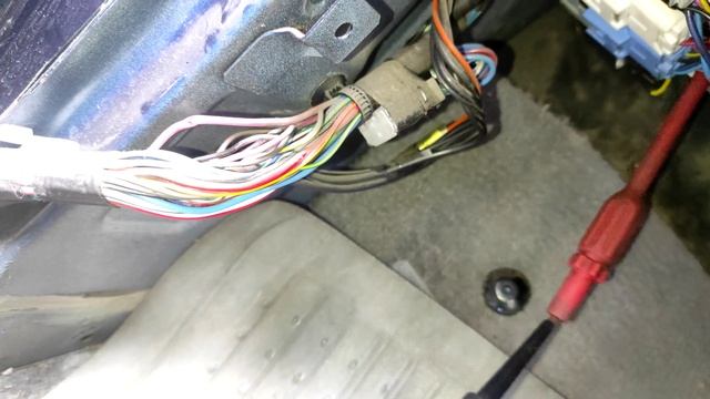Gran Vitara se apaga en ruta y pierde potencia una fallida muy común en este tipo de vehículos. смотреть онлайн