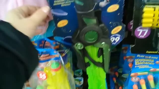 ФИКС ПРАЙС.ОПЯТЬ НОВИНКИ. Январь 2018 День Валентина.Обзор полочек. смотреть онлайн