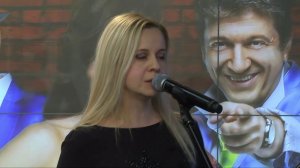 Приключения Электроников – Крылатые Качели (LIVE @ Авторадио)