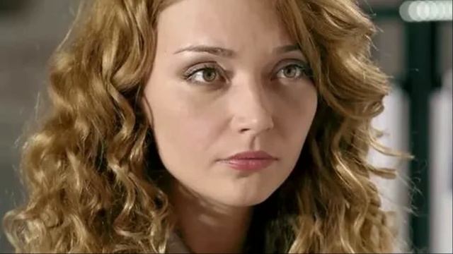 Как Живет Ставшая Отшельницей Актриса Юлия Маврина смотреть онлайн