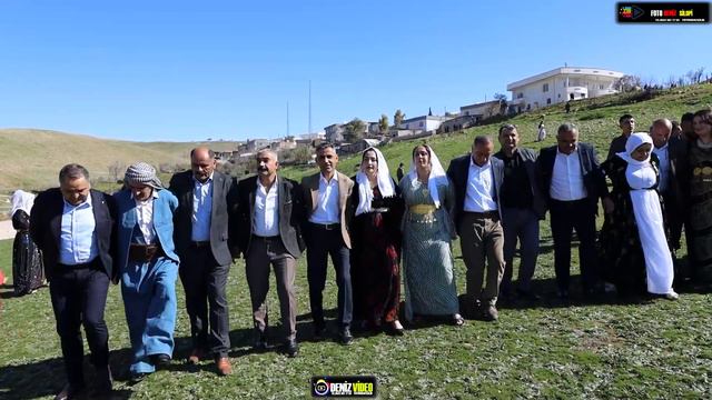 SIPERTİ AŞİRETİNDEN MALA ELİYE MISTU HESİN TOSUN DÜĞÜNÜ PART 4 MÜZİK-KOMA HOZAN AZAD SİLOPİ смотреть онлайн