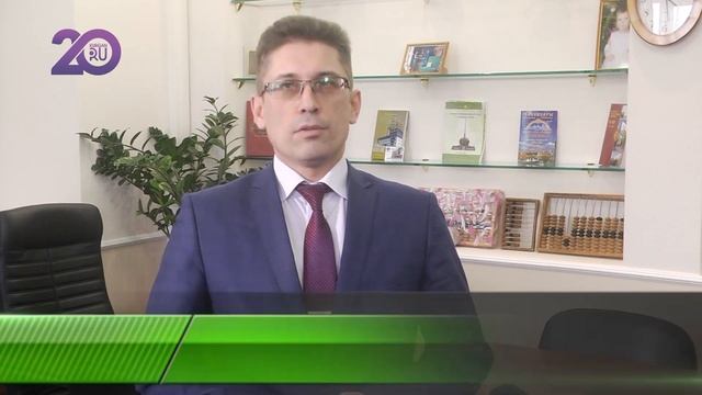 Даже не нужно номер карты вводить. Стала доступна система быстрых платежей по номеру телефона. смотреть онлайн