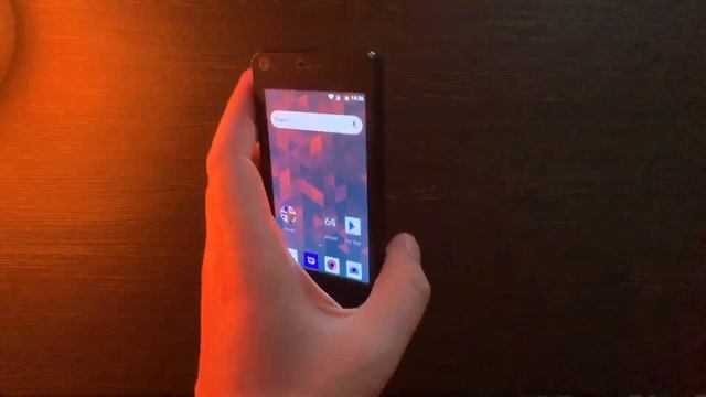 купил android смартфон за 600 руб digma vox v40 смотреть онлайн