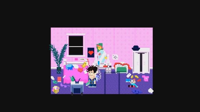 Lakeview Cabin V 100% Best Ending A Walkthrough