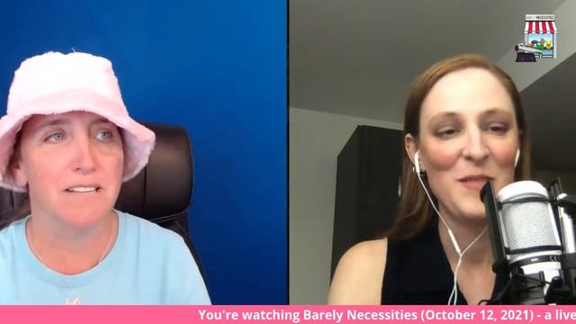 Barely Necessities - The LIVE Disney Merchandise Show: Encanto Funkos