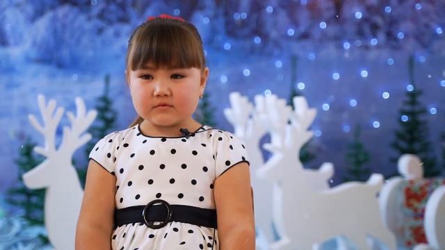Новогодние смешинки #1 смотреть онлайн