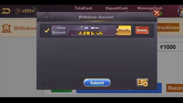 || TEEN PATT LIVE 2 || ( teen patti master king ) #teenpattiteenpattitas смотреть онлайн