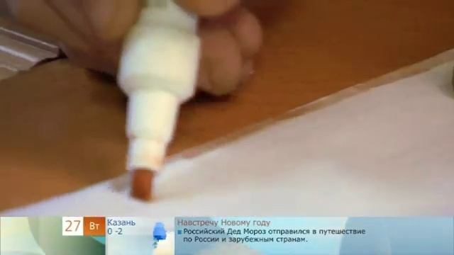 Реставрация дверей из ценных пород дерева смотреть онлайн