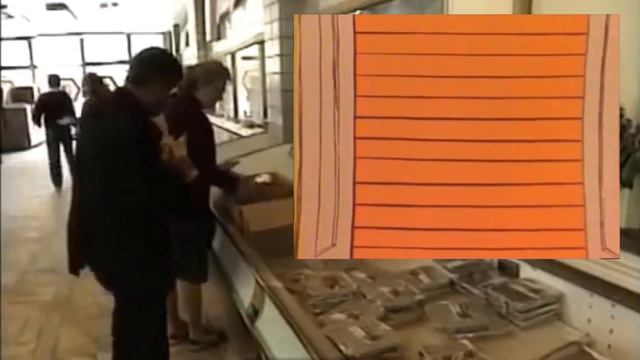 Последняя песня из СССР смотреть онлайн