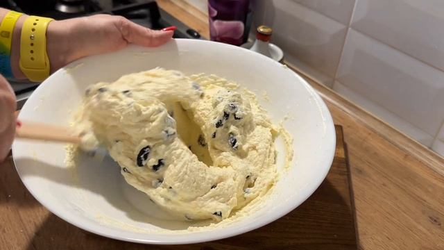 ТВОРОЖНАЯ ЗАПЕКАНКА БЕЗ МУКИ, ПРОСТЫЕ РЕЦЕПТЫ | Irina Belaja смотреть онлайн