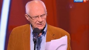 Анатолий Трушкин . Пенсия