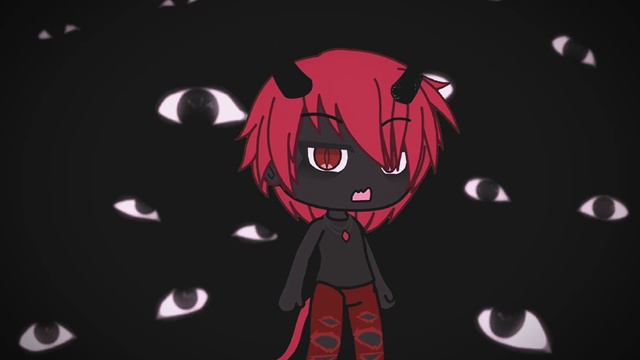 •я не дрался а тело болит..• смотреть онлайн