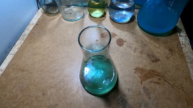 АФФИНАЖ ИМПОРТНОЙ ПОЗОЛОТЫ? ПРОЩЕ НЕКУДА)! смотреть онлайн