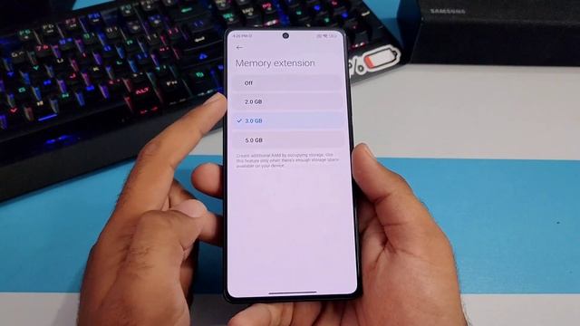POCO M4 PRO MIUI 14.0.1.0 Update Features | 54+ Hidden Features | Poco M4 Pro Android 13 #pocom4pro смотреть онлайн