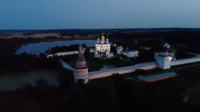 Travel формат или видео из путешествий. Работы: идея, сьемка, монтаж. смотреть онлайн