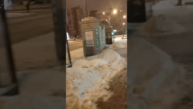 Первобытный Санта Добывает Огонь смотреть онлайн